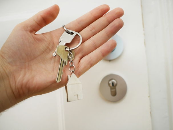 https://TabithaBaete.StopRentingStartOwning.com